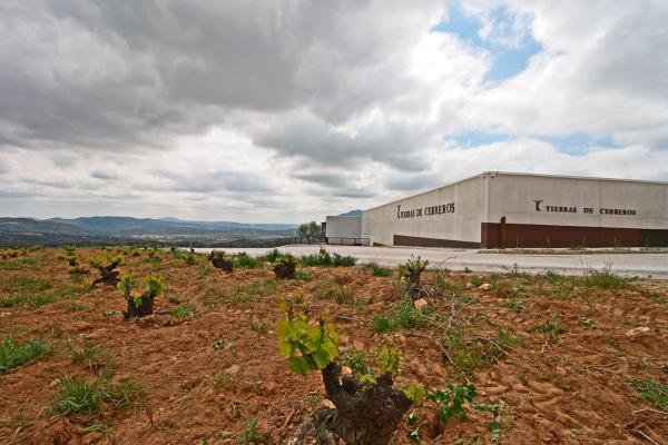 Hotel Rural TIERRAS DE CEBREROS, Забронировать  Себрерос Sierra de Guadarrama