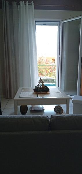 Κηπούπολις Kepoupolis Apartments, Забронировать  Каламата Пелопоннес