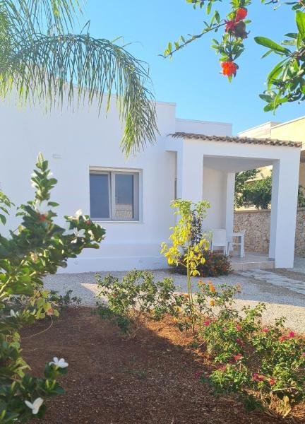 AngelEm Apartments, Забронировать Апартаменты/квартира Апартаменты Porto Cesareo Beaches, Апартаменты/квартира