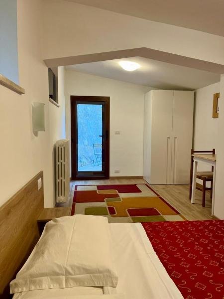 Amoroso\s house, affittacamere, Забронировать  Караманико-Терме Национальный парк Майелла