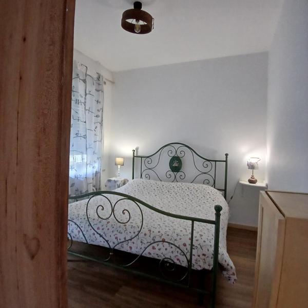Trekkers Home Linfinito & SPA, Забронировать  Пессинетто 