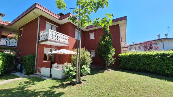 Villa Lisa, Забронировать  Отели Венето с парковкой, Парковка