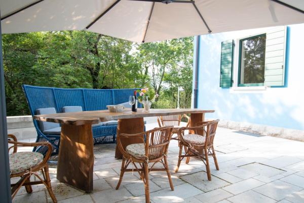 Agriturismo Ai Tre Sentieri, Забронировать  Ауризина 