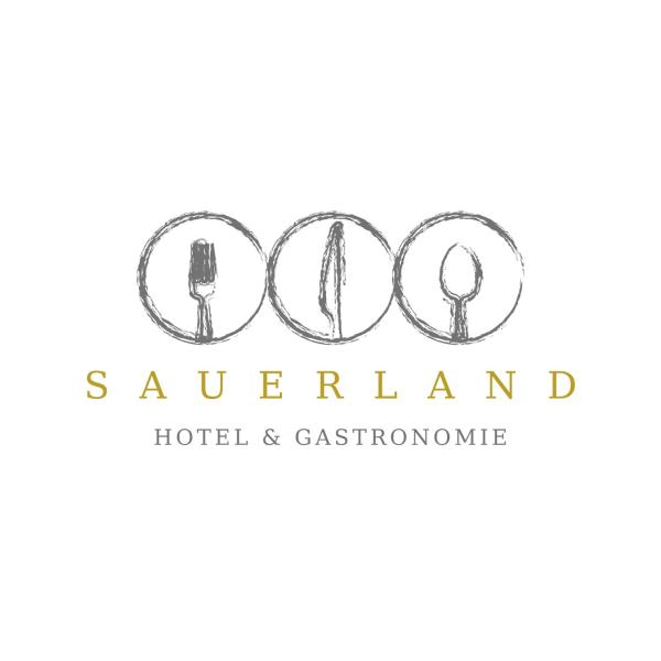 Hotel Sauerland, Забронировать  Альфхаузен Нижняя Саксония