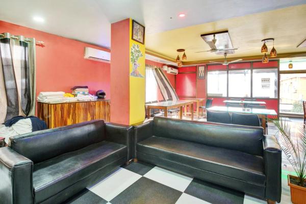 Hotel O ROYAL REGENCY, Pathsala, Забронировать Отель Barpeta штат Ассам