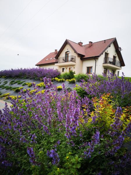 Apartamenty, Zielone Wzgórze Wiktora w Mikołajkach, Забронировать  Отели Mikolajskie Lake с парковкой, Парковка