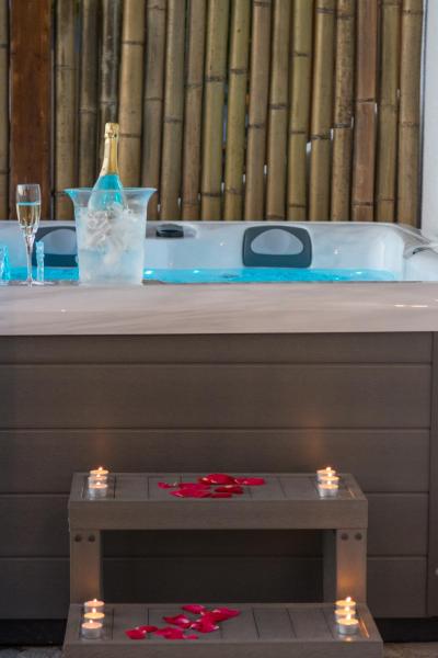 Kallias Suites Milos, Забронировать Хостел Хостелы Милоса, Хостел