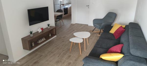 Apartments Alen, Забронировать  Вир Zadar Islands