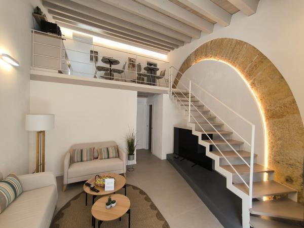 Bed and Breakfast Nilu\, Забронировать  Отели Кастелламмаре-дель-Гольфо с завтраком, Завтраки