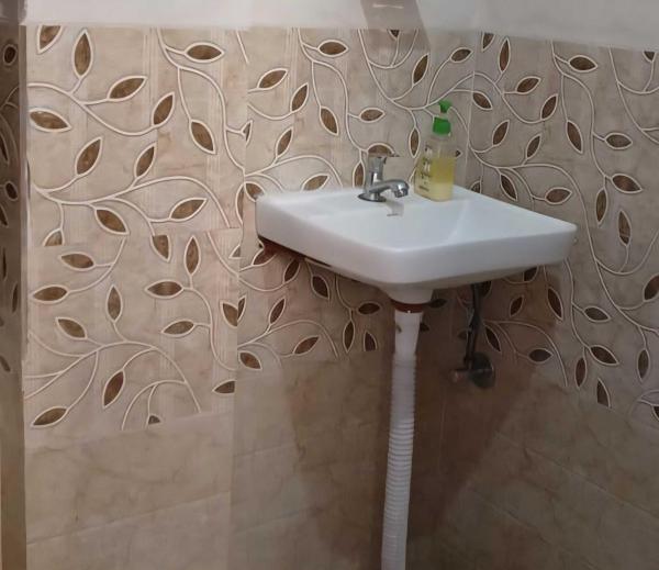 Hotel O Blossom inn, Забронировать Дом для отпуска Коттеджи штата Пенджаба, Коттедж