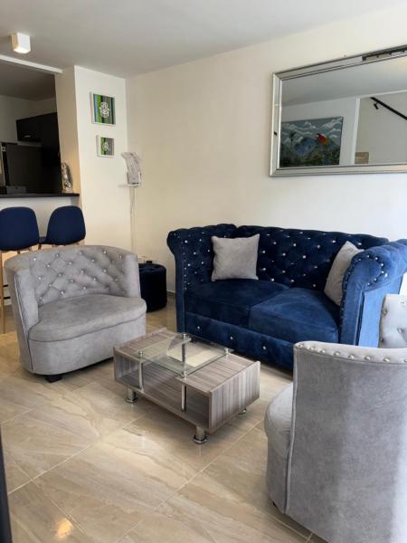 Casa Villa Paz Salento, Забронировать  Отели в центре Саленто, в центре