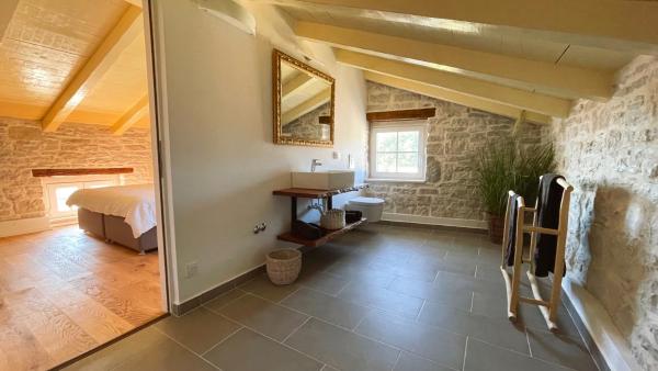 Istria Time - Villa Nyma - Heated Pool
