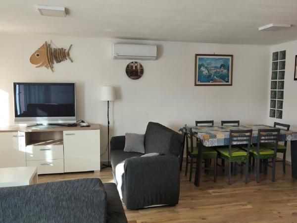 Casa Leo, Забронировать  Васто Побережье Абруццо