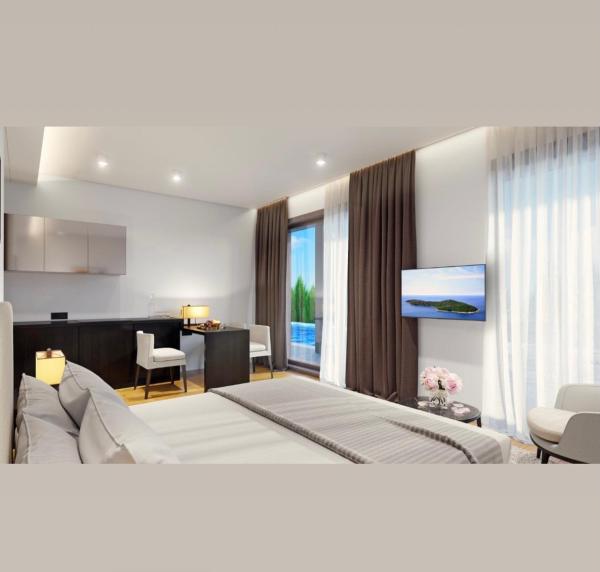 Sea Breeze White Villas, Забронировать Вилла Виллы Баку, Вилла