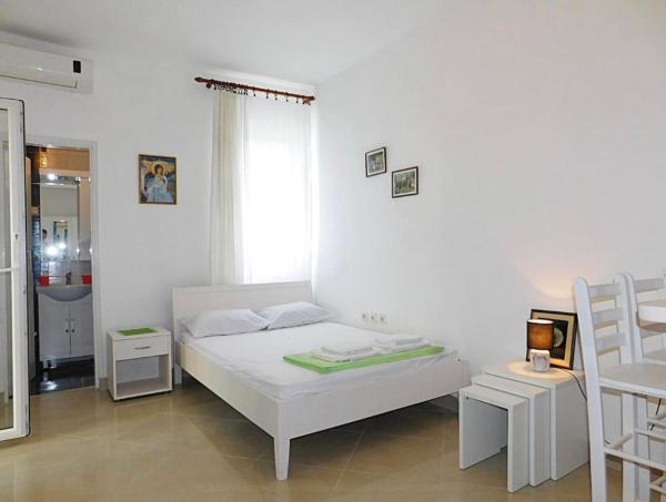 Apartments Lekic Budva, Забронировать  Будва Будванская ривьера