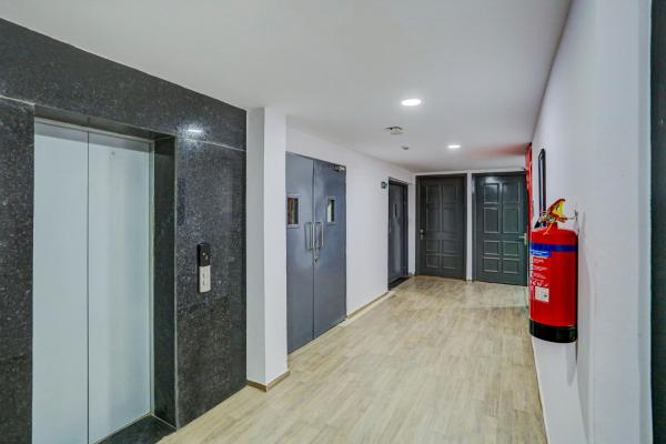 Collection O Hotel Shivam INN, Забронировать  Дварка 