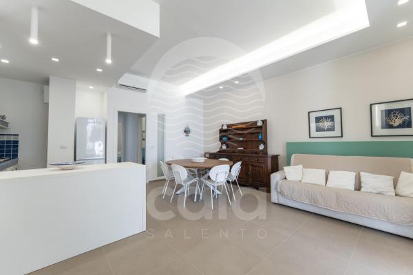 Villa Giulia By Cala Salento, Забронировать  Отели Торре-Лапилло с парковкой, Парковка