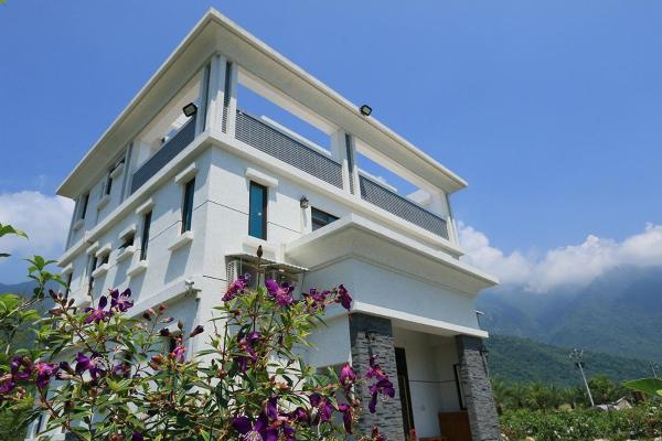 Gully Orchard Homestay, Забронировать  Jialin 