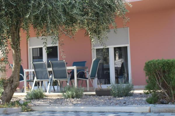 Filipovic Apartmani, Забронировать  Медулин Истрия