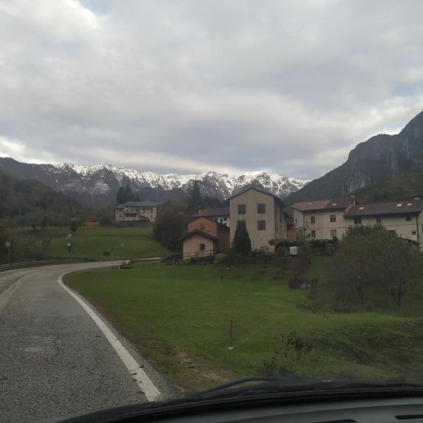 Agriturismo Val di Ferro, Забронировать  Арсьеро Венето