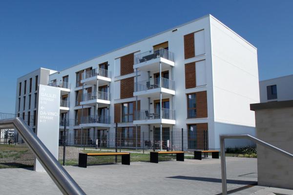 Boardinghotel Westarkaden Suites, Забронировать  Гейдельберг Гейдельберг