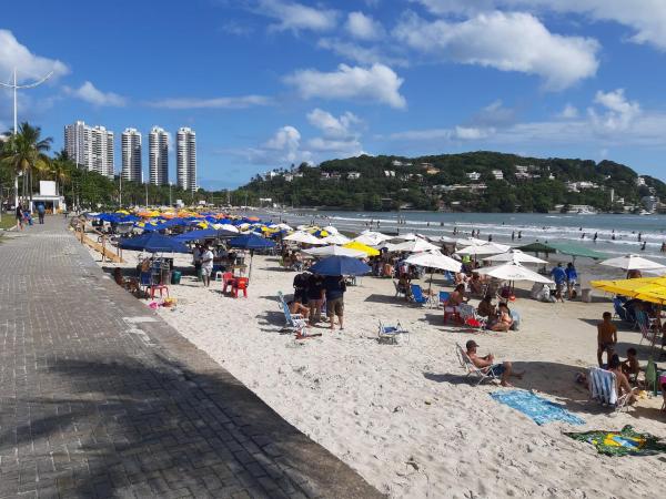 Casa Village Enseada Canto Tortuga Guarujá, Забронировать  Гуаружа муниципалитет Гуаружа