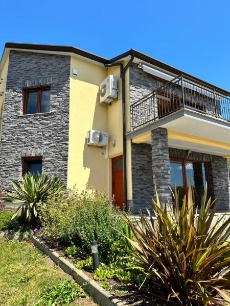 Villa Domenica Kostrena, Забронировать  Отели Приморско-Горанской жупания с парковкой, Парковка