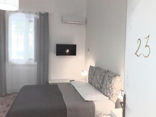 Franco-Home, Забронировать  Отели в центре Палермо, в центре