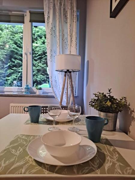 POKOJE SUMIK, Забронировать  Дзивнув Западно-Поморское воеводство