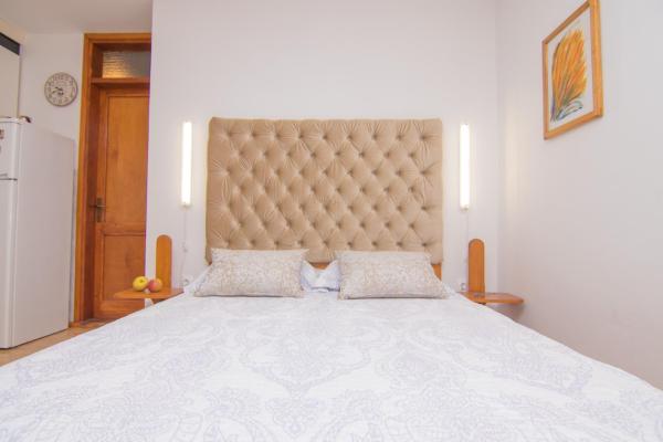 Apartmani VILLA KALINIC, Забронировать  Нивице остров Крк