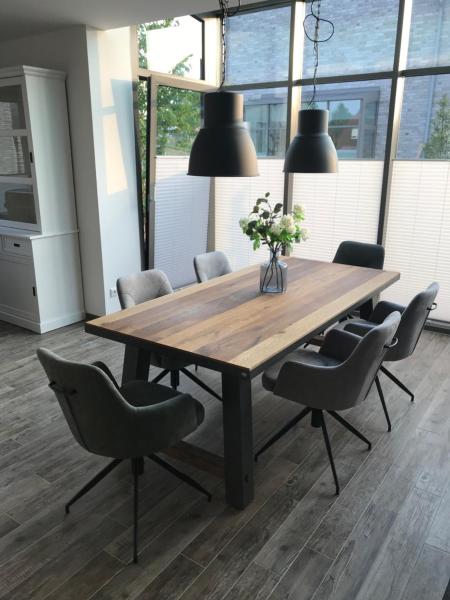Ferienhaus Villa Wunderbar Dangast im Nordsee Park am Jadebusen, Забронировать  Дангаст Friesland