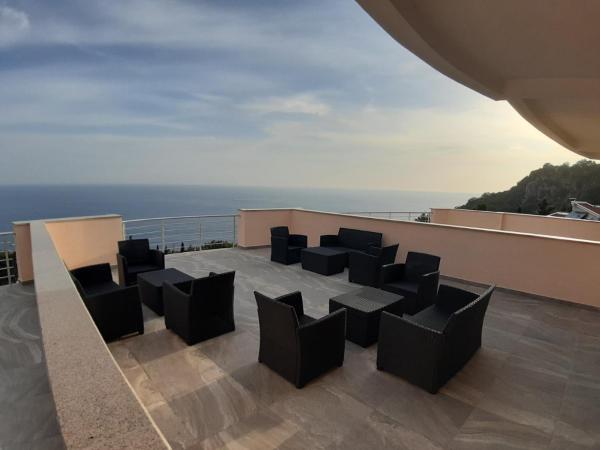 Villa Grand, Забронировать  Бар Округ Бар, рядом с Пляж Црвена