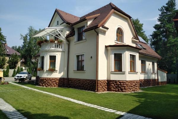 Villa Garden Apartments, Забронировать Апартаменты/квартира Апартаменты Стары-Смоковец, Апартаменты/квартира