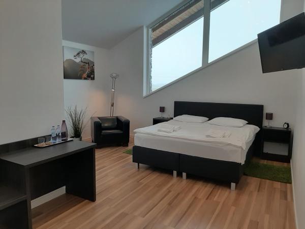 Apartamenty Szlachecki Dwór, Забронировать  Pobiednik Wielki Малопольское воеводство
