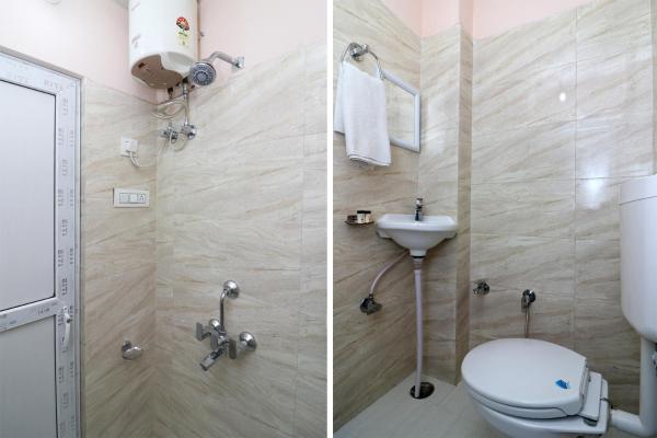 Hotel O Royal Paradise, Забронировать  Tīrath штат Раджастхан