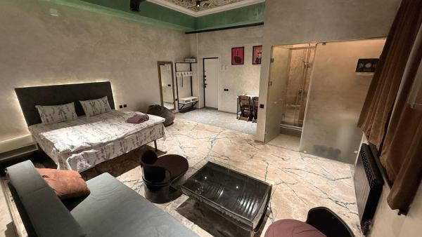 Premium hostel, Забронировать  Ташкент Ташкентская область