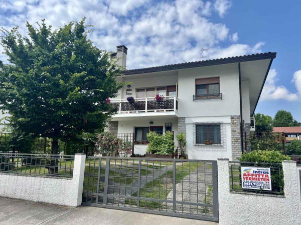 Apartments in Lignano 21662, Забронировать Апартаменты/квартира Линьяно-Саббьядоро Линьяно-Саббьядоро