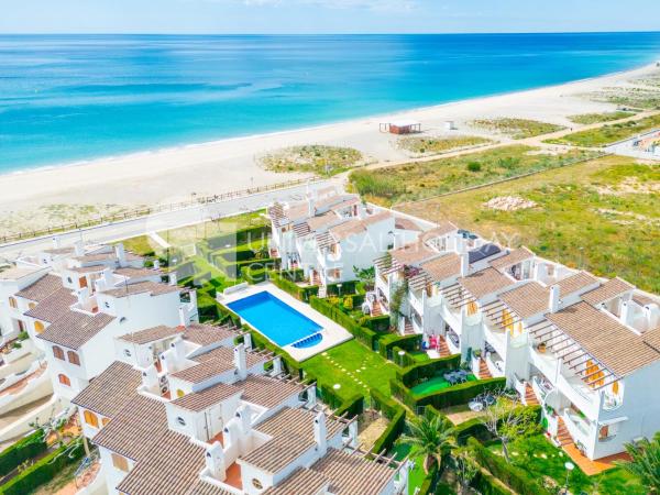 UHC Arenal Family Complex, Забронировать  Оспиталет-дель-Инфант El Baix Camp