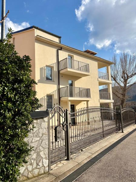 Baška Point, Забронировать  Башка остров Крк