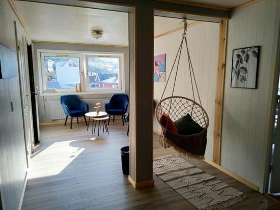 Kassie & Gias Home, Забронировать  Вестманна Фарерские Острова