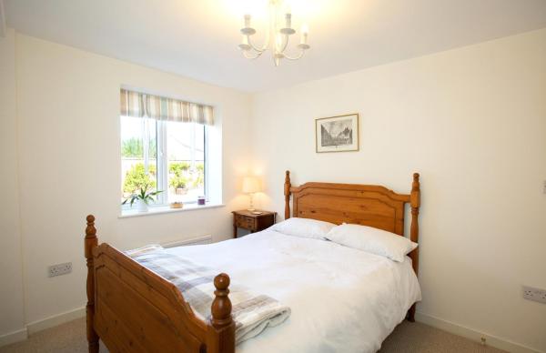 PERFECT BUSINESS ACCOMMODATION at SIDINGS FARM - Luxury Cottage Accommodation - Fully equipped & Self Catering, Забронировать  Пидли Кембриджшир