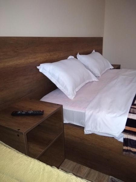 Varazi Apartments, Забронировать Апартаменты/квартира Тбилиси Регион Тбилиси