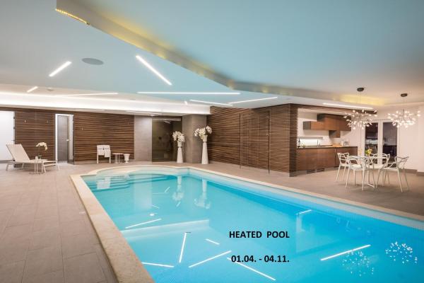 Plage Lovran Residence, Забронировать Апартаменты/квартира Ловран Opatija Riviera, рядом с Набережная Лунгомаре Ловрана