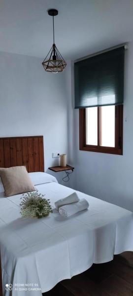 Apartamentos Bolonia - M a n u e l a, Забронировать  Болония Коста-де-ла-Лус