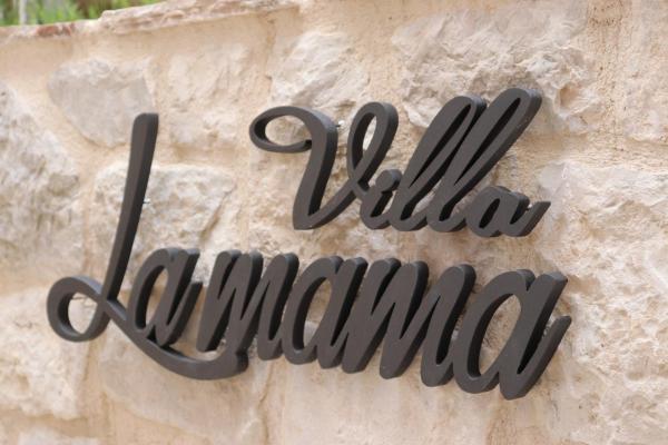 Villa La Mama, Забронировать  Башка-Вода Макарска Ривьера