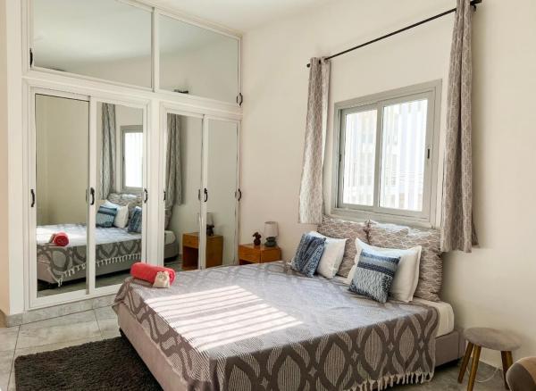 Francesca Guest House
