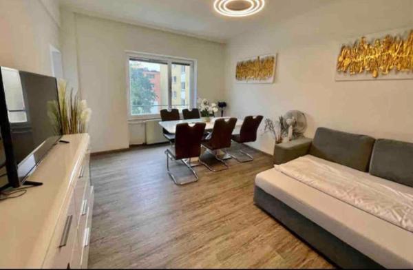 Mozarts Salzburg Residence, 预订  麦斯格兰 萨尔茨堡