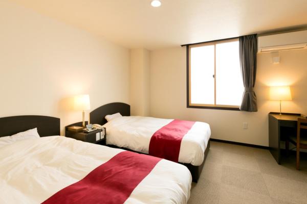 Hotel SIMIZU, Забронировать  Токамати Ниигата