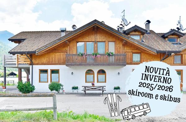 Agriturismo Fantelli Nicola, Забронировать  Отели Валь-ди-Соле с парковкой, Парковка