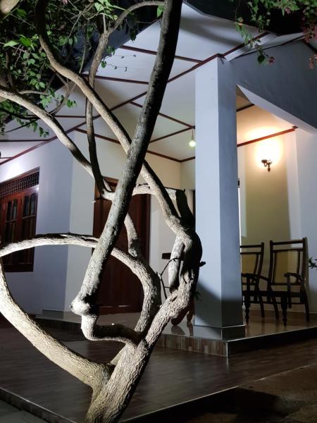 Keshan Villa, Забронировать Вилла Коттеджи Тангаллы, Коттедж